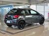 ONIX 1.4 MPFI ACTIV 8V FLEX 4P AUTOMÁTICO - 2019 - CAXIAS DO SUL