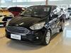 KA 1.5 TI-VCT FLEX SE PLUS AUTOMÁTICO - 2019 - CAXIAS DO SUL