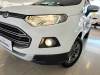 ECOSPORT 2.0 FREESTYLE 16V FLEX 4P MANUAL - 2014 - CAXIAS DO SUL