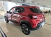 KWID 1.0 12V SCE FLEX INTENSE MANUAL - 2023 - CAXIAS DO SUL