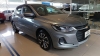 ONIX 1.0 TURBO FLEX PREMIER AUTOMÁTICO - 2024 - CAXIAS DO SUL
