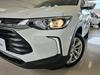TRACKER 1.0 TURBO FLEX LTZ AUTOMÁTICO - 2022 - CAXIAS DO SUL