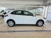 ONIX 1.0 FLEX LT MANUAL - 2023 - CAXIAS DO SUL