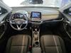 TRACKER 1.0 TURBO FLEX LT AUTOMÁTICO - 2023 - CAXIAS DO SUL