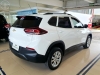 TRACKER 1.0 TURBO FLEX AUTOMÁTICO - 2023 - CAXIAS DO SUL