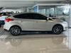 FOCUS 2.0 TITANIUM 16V FLEX 4P POWERSHIFT - 2016 - CAXIAS DO SUL