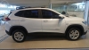 TRACKER 1.0 TURBO FLEX LT AUTOMÁTICO - 2023 - CAXIAS DO SUL