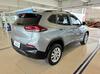 TRACKER 1.0 TURBO FLEX AUTOMÁTICO - 2025 - CAXIAS DO SUL