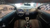 HB20 1.0 UNIQUE 12V FLEX 4P MANUAL - 2019 - CAXIAS DO SUL