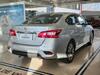 SENTRA 2.0 SV 16V FLEX 4P AUTOMÁTICO - 2018 - CAXIAS DO SUL
