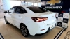 ONIX 1.0 TURBO FLEX PLUS PREMIER AUTOMÁTICO - 2024 - CAXIAS DO SUL