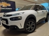 C4 CACTUS 1.6 VTI 120 FLEX FEEL EAT6 - 2022 - CAXIAS DO SUL