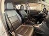 TRACKER 1.8 MPFI LTZ 4X2 16V FLEX 4P AUTOMÁTICO - 2015 - CAXIAS DO SUL