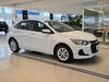ONIX 1.0 FLEX LT MANUAL - 2023 - CAXIAS DO SUL