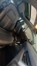 TRACKER 1.2 TURBO FLEX PREMIER AUTOMÁTICO - 2021 - CAXIAS DO SUL