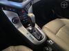 CRUZE 1.8 LTZ 16V FLEX 4P AUTOMÁTICO - 2014 - CAXIAS DO SUL