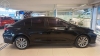 COROLLA 2.0 VVT-IE FLEX XEI DIRECT SHIFT - 2023 - CAXIAS DO SUL
