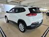 TRACKER 1.0 TURBO FLEX LTZ AUTOMÁTICO - 2022 - CAXIAS DO SUL