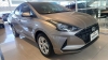 HB20 1.0 12V FLEX VISION MANUAL - 2022 - CAXIAS DO SUL