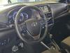 YARIS 1.5 16V FLEX XL MULTIDRIVE - 2025 - CAXIAS DO SUL