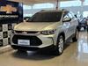TRACKER 1.0 TURBO FLEX LTZ AUTOMÁTICO - 2022 - CAXIAS DO SUL