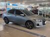 ONIX 1.0 TURBO FLEX PLUS LT MANUAL - 2024 - CAXIAS DO SUL