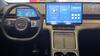 CAPTIVA EV 60 KW ELÉTRICO PREMIER - 2026 - CAXIAS DO SUL
