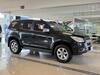 TRAILBLAZER 2.8 LTZ 4X4 16V TURBO DIESEL 4P AUTOMÁTICO - 2015 - CAXIAS DO SUL