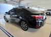 COROLLA 2.0 XEI 16V FLEX 4P AUTOMÁTICO - 2018 - CAXIAS DO SUL