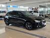 CRUZE 1.8 LT SPORT6 16V FLEX 4P MANUAL - 2014 - CAXIAS DO SUL
