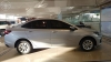 ONIX 1.0 TURBO FLEX PLUS LTZ AUTOMÁTICO - 2021 - CAXIAS DO SUL