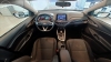 ONIX 1.0 TURBO FLEX LTZ AUTOMÁTICO - 2023 - CAXIAS DO SUL