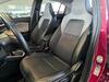 ONIX 1.0 TURBO FLEX PLUS PREMIER AUTOMÁTICO - 2024 - CAXIAS DO SUL