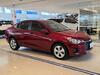 ONIX 1.0 TURBO FLEX LTZ MANUAL - 2023 - CAXIAS DO SUL