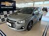 ONIX 1.0 FLEX PLUS LT MANUAL - 2024 - CAXIAS DO SUL