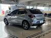 ONIX 1.0 FLEX LT MANUAL - 2025 - CAXIAS DO SUL