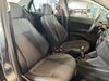 VOYAGE 1.6 MSI TOTALFLEX 4P MANUAL - 2019 - CAXIAS DO SUL