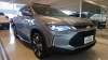 TRACKER 1.2 TURBO FLEX PREMIER AUTOMÁTICO - 2024 - CAXIAS DO SUL