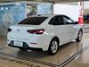 ONIX 1.0 TURBO FLEX PLUS LTZ AUTOMÁTICO - 2024 - CAXIAS DO SUL