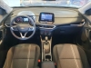 TRACKER 1.0 TURBO FLEX LT AUTOMÁTICO - 2021 - CAXIAS DO SUL