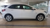 ONIX 1.0 TURBO FLEX LTZ AUTOMÁTICO - 2023 - CAXIAS DO SUL