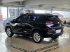 TRACKER 1.0 TURBO FLEX LTZ AUTOMÁTICO - 2023 - CAXIAS DO SUL