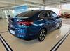 ONIX 1.0 TURBO FLEX PLUS PREMIER AUTOMÁTICO - 2024 - CAXIAS DO SUL
