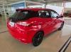 YARIS 1.3 16V FLEX XL MANUAL - 2019 - CAXIAS DO SUL
