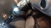 GOL 1.6 MI POWER 8V FLEX 4P MANUAL G.V - 2012 - CAXIAS DO SUL