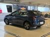 ONIX 1.0 FLEX LT MANUAL - 2025 - CAXIAS DO SUL