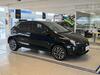 HB20 1.0 12V FLEX EVOLUTION MANUAL - 2022 - CAXIAS DO SUL
