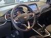 ONIX 1.0 TURBO FLEX PLUS LT MANUAL - 2024 - CAXIAS DO SUL