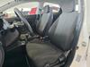 HB20 1.0 UNIQUE 12V FLEX 4P MANUAL - 2019 - CAXIAS DO SUL