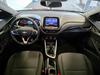 ONIX 1.0 FLEX LT MANUAL - 2022 - CAXIAS DO SUL